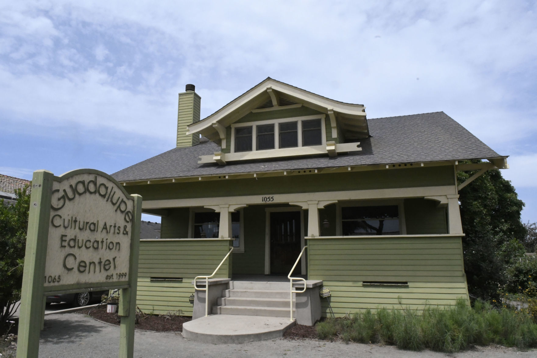 072519 Guadalupe center 18.jpg